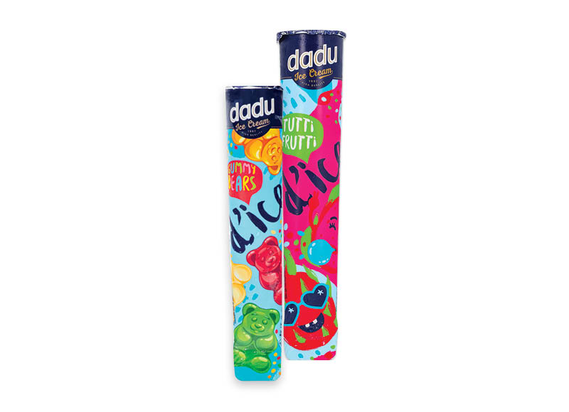 ledai-dadu-dice