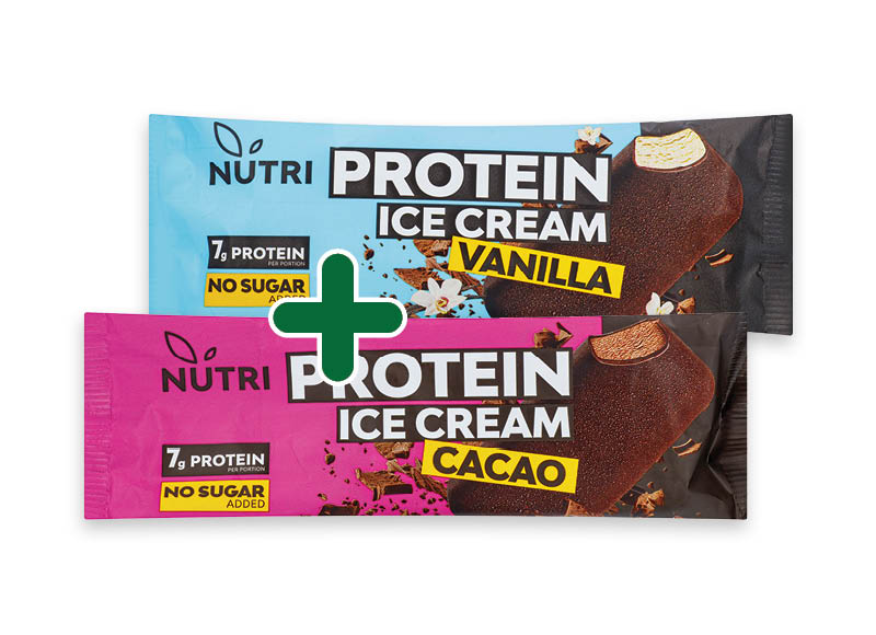 ledai-nutri-protein