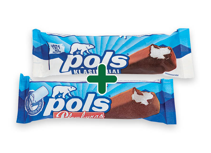 ledai-pols-ant-pagaliuko