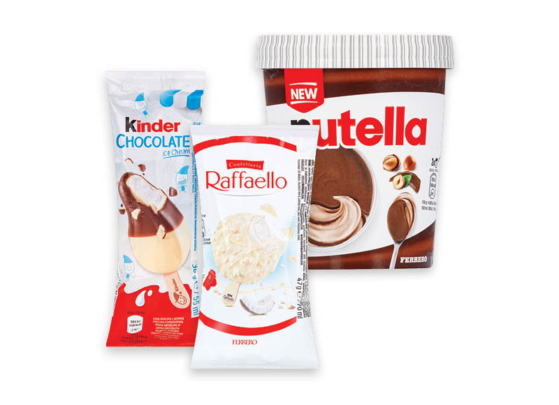 ledams-raffaello-kinder-ir-nutella