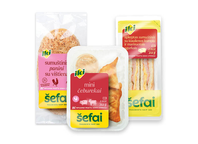 iki-sefai-sumustiniams-ir-uzkandziams