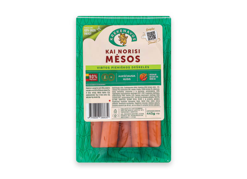 virtoms-pieniskoms-desrelems-kai-norisi-mesos