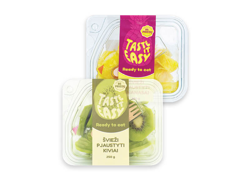 pjaustytiems-vaisiams-taste-it-easy