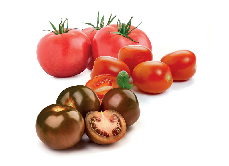 iki-ukis-fasuotiems-pomidorams