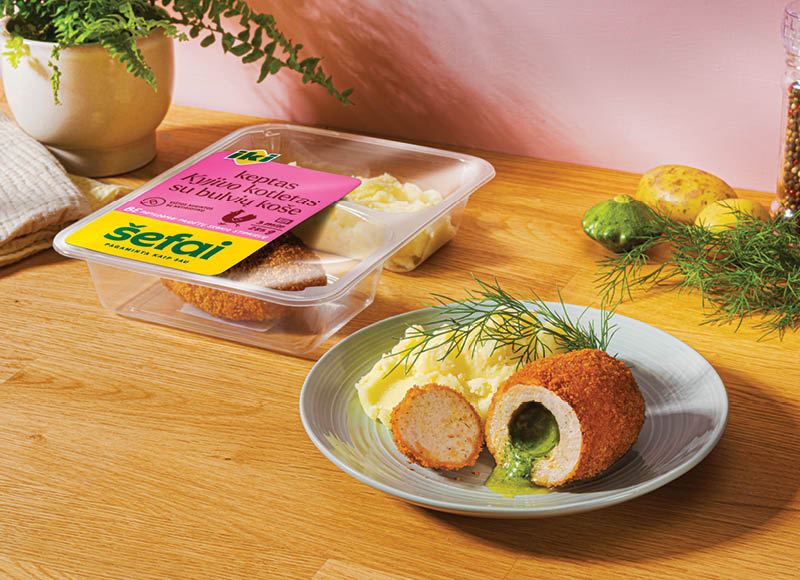 iki-sefai-keptas-kyjivo-kotletas-su-bulviu-kose