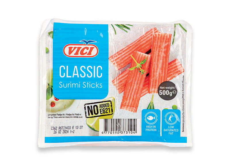krabu-skonio-lazdeles-is-surimio-vici-2