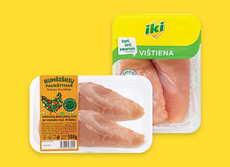 iki-ar-rumsiskiu-paukstyno-sviezia-fasuota-visciuku-broileriu-file
