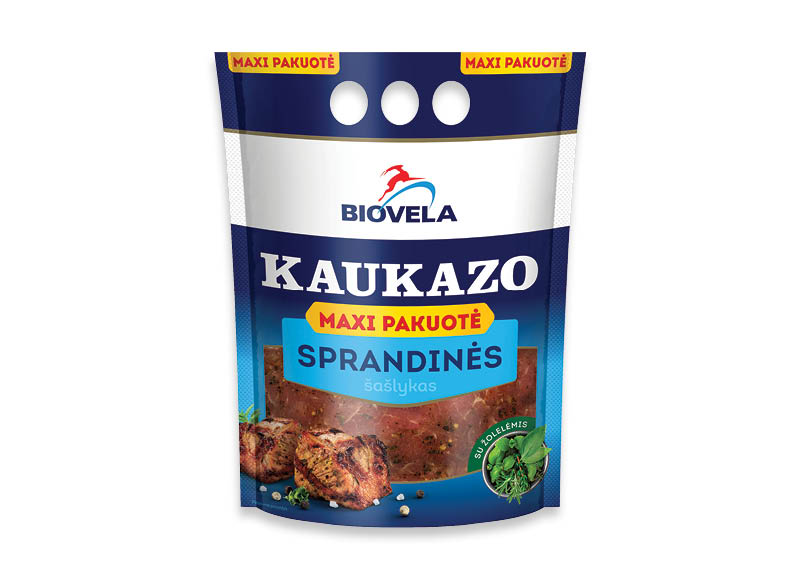 marinuotas-kaukazo-kiaulienos-sprandines-saslykas-zoleliu-marinate