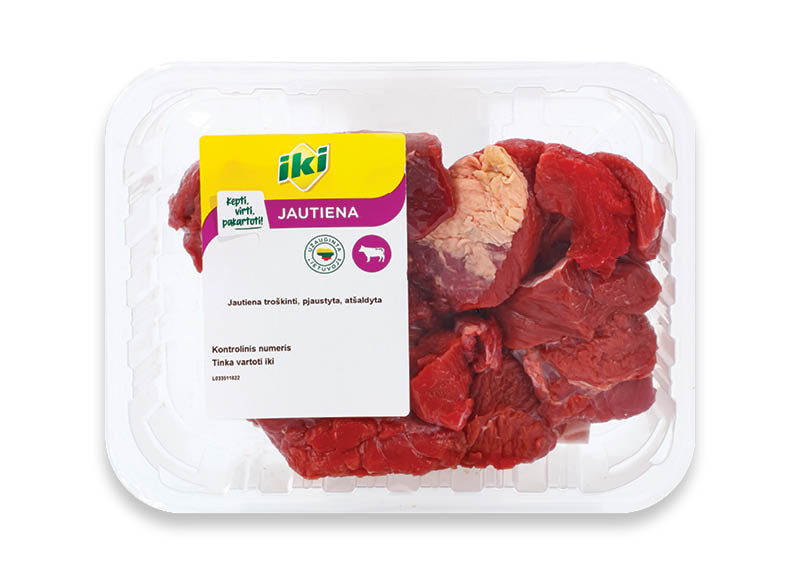 iki-jautienos-mesa-troskinti-2