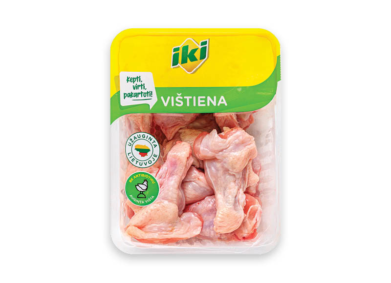 iki-sviezi-visciuku-broileriu-sparneliu-peteliai