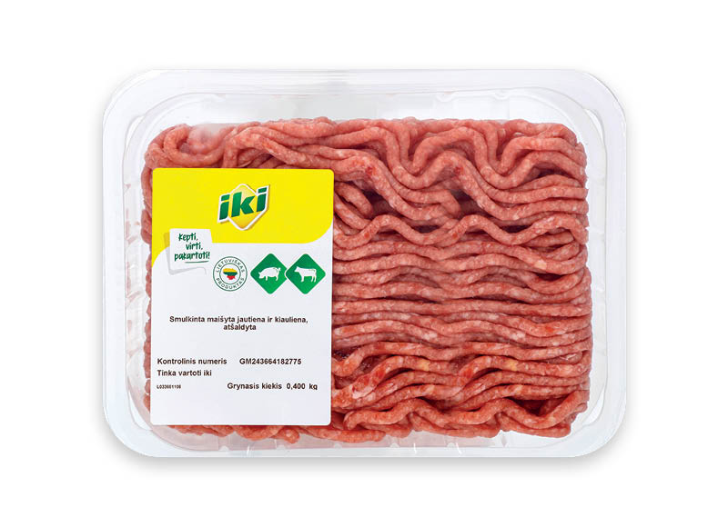 iki-smulkinta-maisyta-kiauliena-ir-jautiena