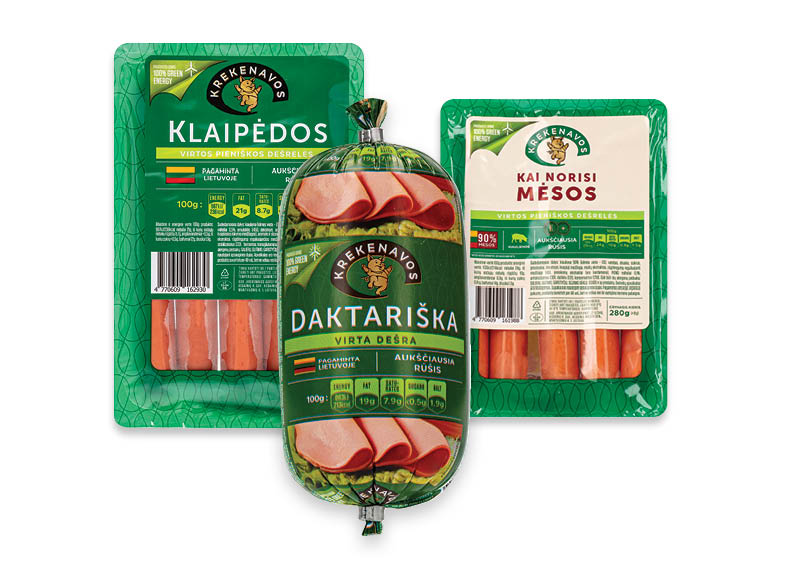 krekenavos-virtoms-desrelems-ir-desroms