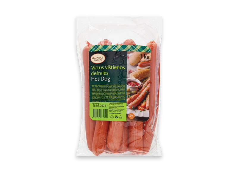 virtos-vistienos-desreles-hot-dog-2
