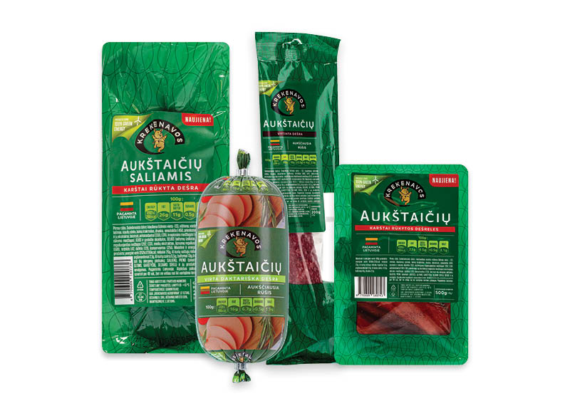 aukstaiciu-mesos-gaminiams