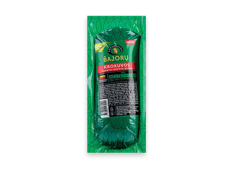 karstai-rukyta-bajoru-krokuvos-desra