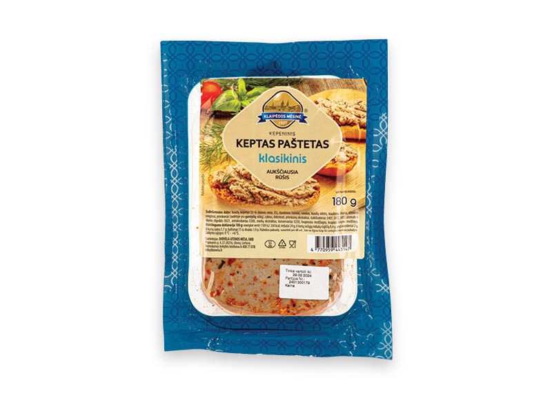 keptas-kepeninis-pastetas