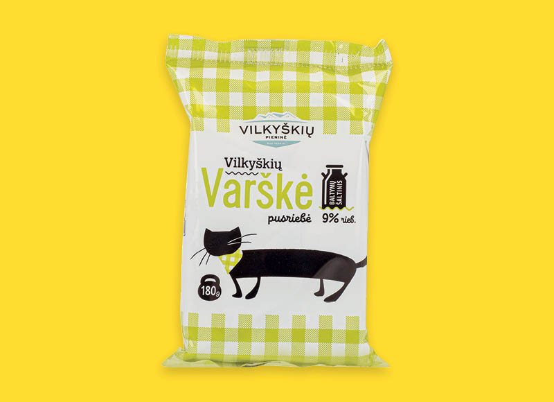 varske-vilkyskiu