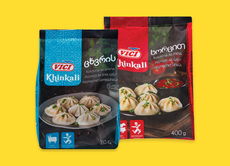 saldyti-koldunai-vici-khinkali