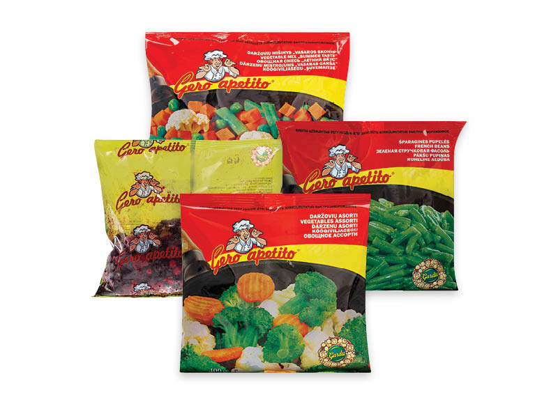 saldytoms-darzovems-ir-uogoms-gero-apetito