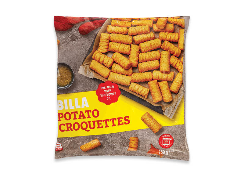 billa-saldyti-bulviu-kroketai