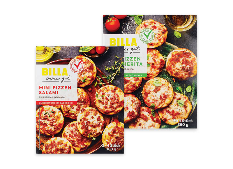 billa-saldyta-mini-pica-margarita-arba-salami