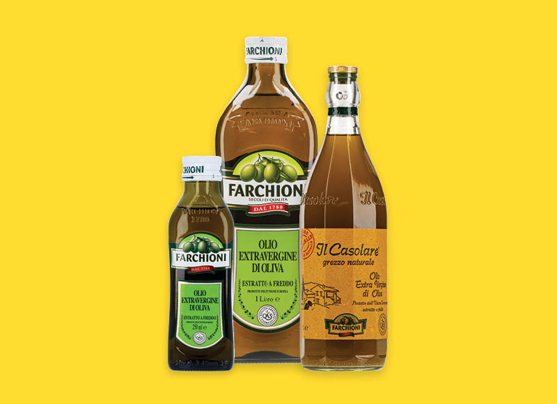 alyvuogiu-aliejui-farchioni