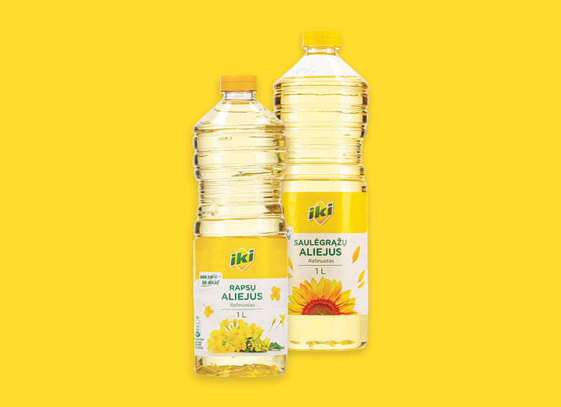 iki-saulegrazu-ar-rapsu-aliejus