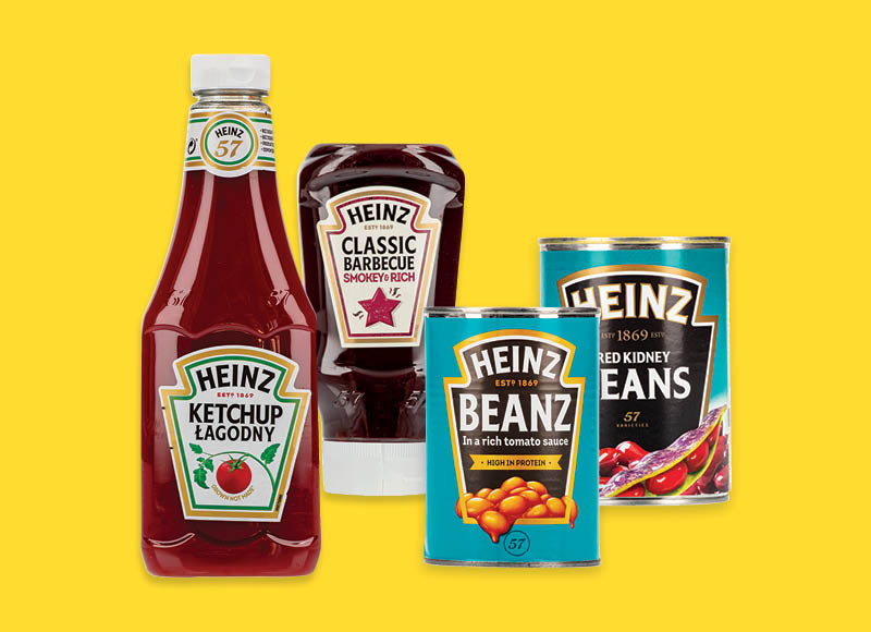 padazams-kecupams-konservuotoms-darzovems-heinz