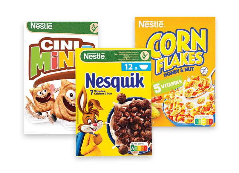 sausi-pusryciai-nestle