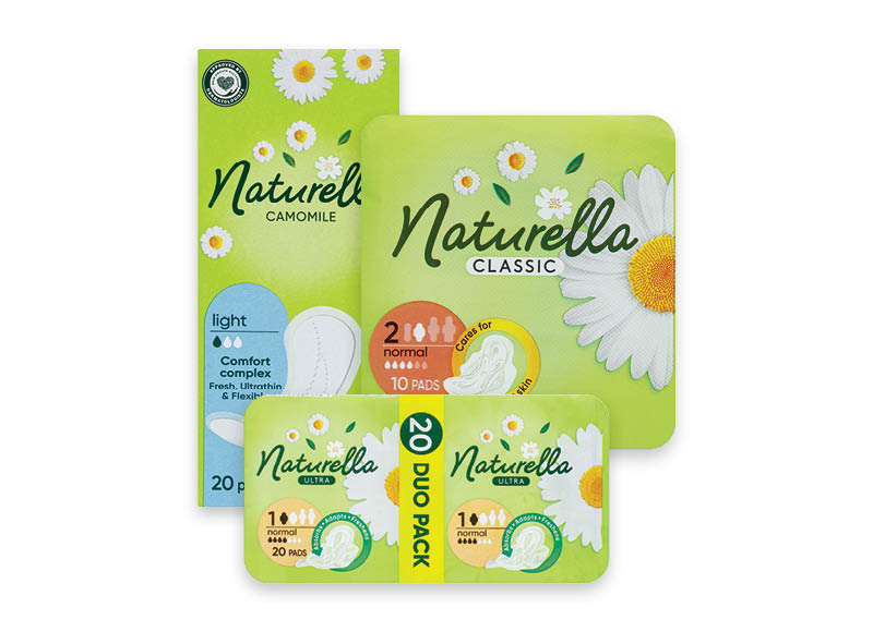 moteru-higienos-priemonems-naturella