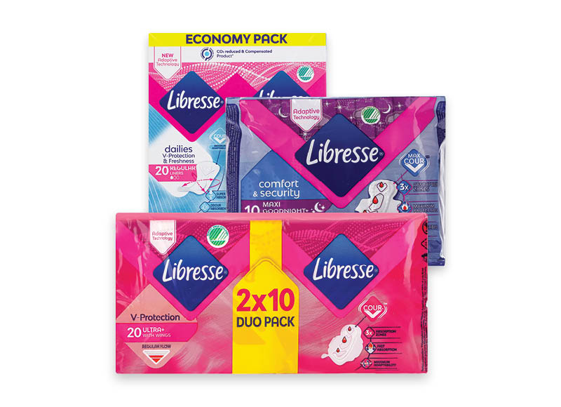 moteru-higienos-priemonems-libresse-ir-tena