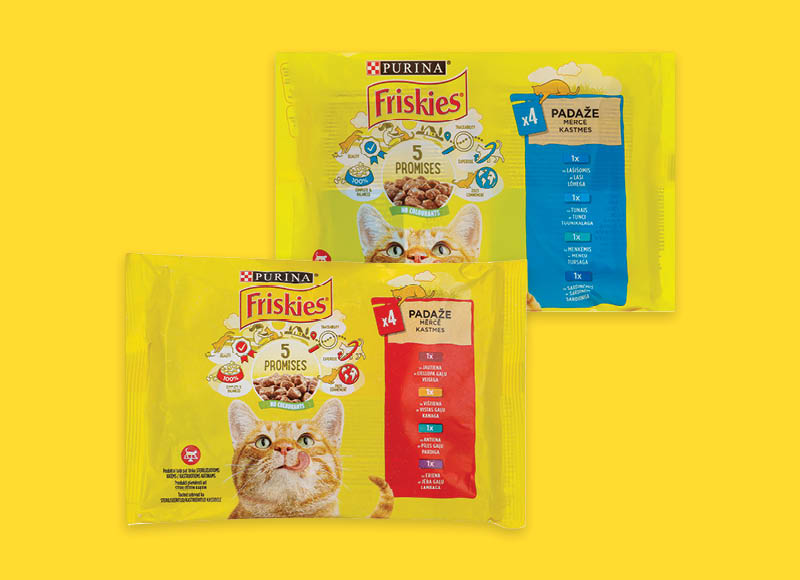 konservuotas-kaciu-edalas-friskies