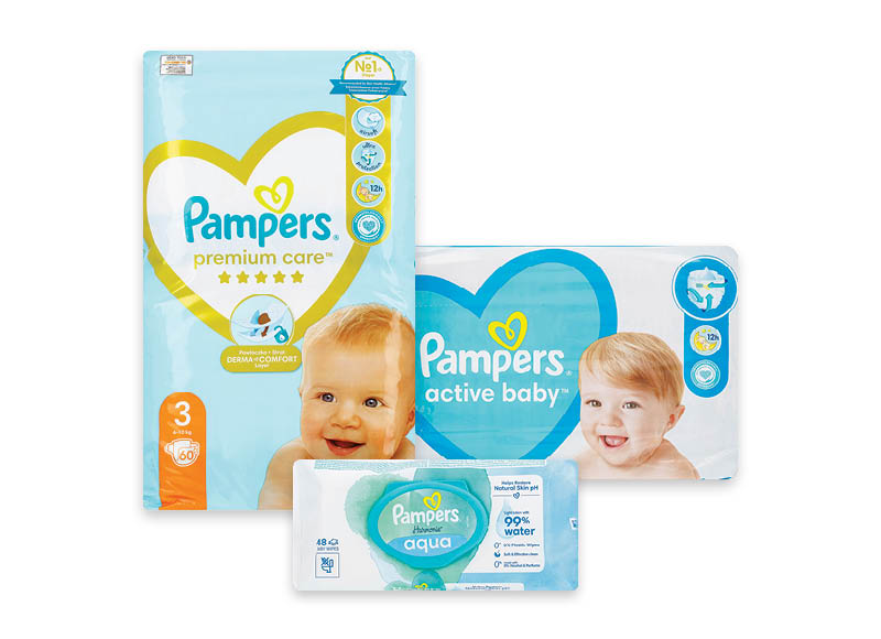 sauskelnems-dregnoms-servetelems-pampers
