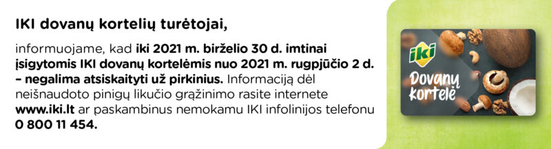 juosta_Info-del-dovanu-korteliu-195x53-nuo-rugpjucio-2-d.