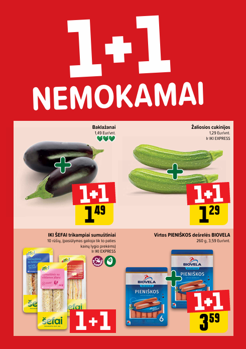 publication