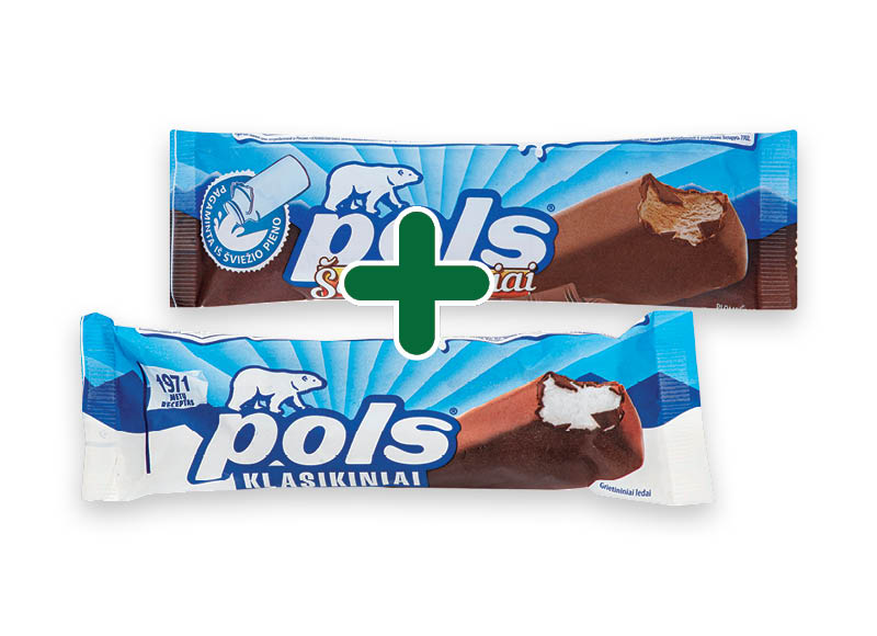 ledai-pols-ant-pagaliuko-2