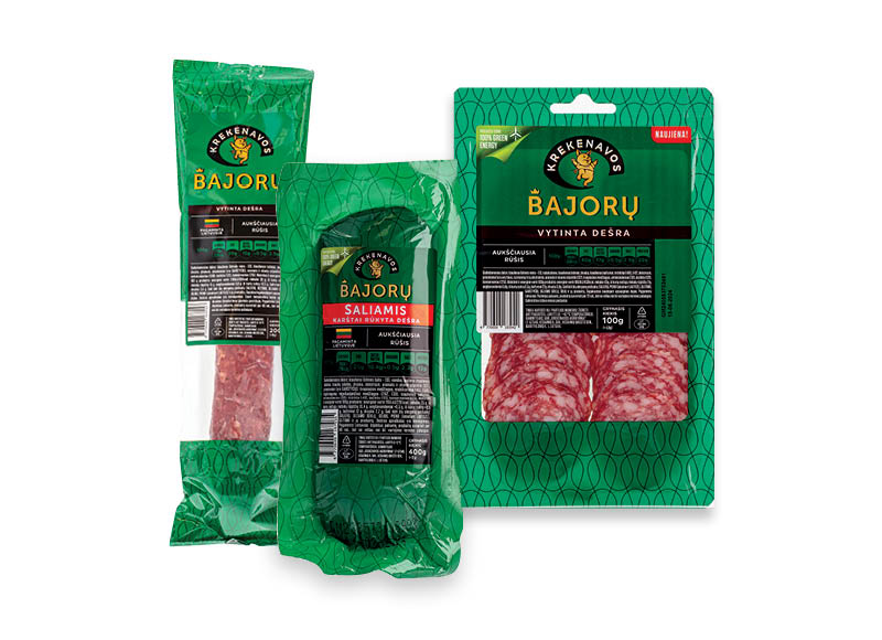 bajoru-mesos-gaminiams