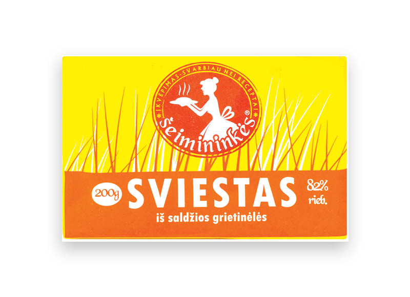 saldzios-grietineles-sviestas-seimininkes