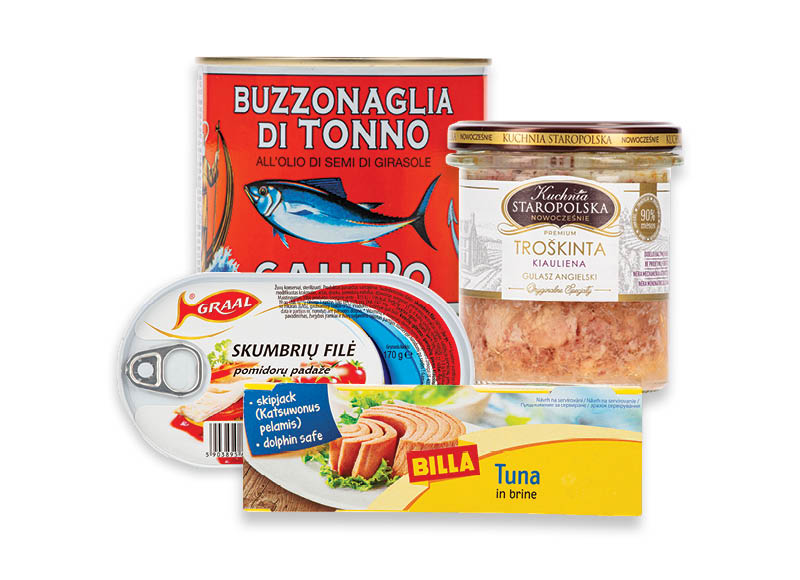mesos-zuvu-konservams