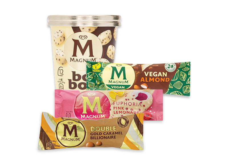 ledams-magnum-2