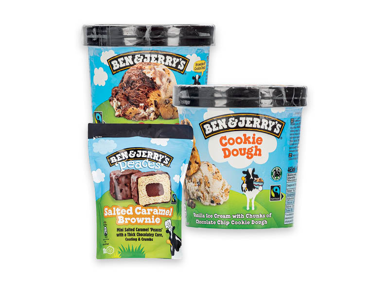 ledams-ben-jerrys-2