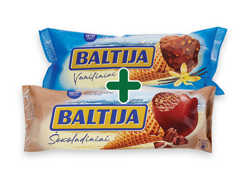 ledai-vafliniame-ragelyje-baltija-2
