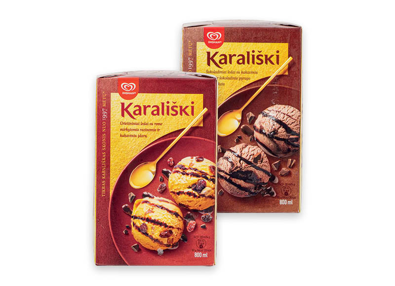 ledams-dezuteje-karaliski-2