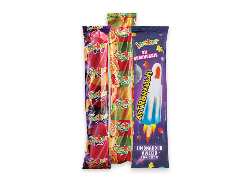 vaisiniai-ledai-jocker-2