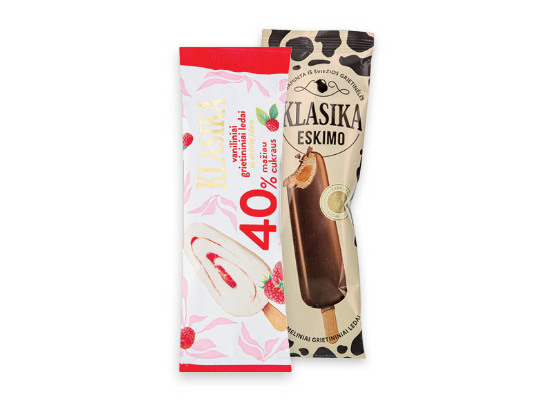 ledai-klasika-ant-pagaliuko-2