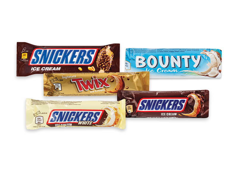 ledai-snickers-mars-twix-ar-bounty-2