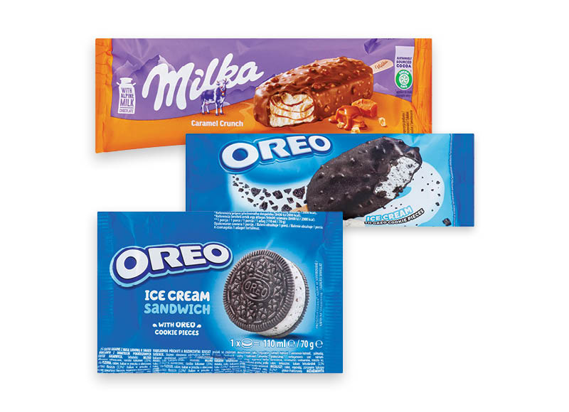 ledams-oreo-ir-milka-2