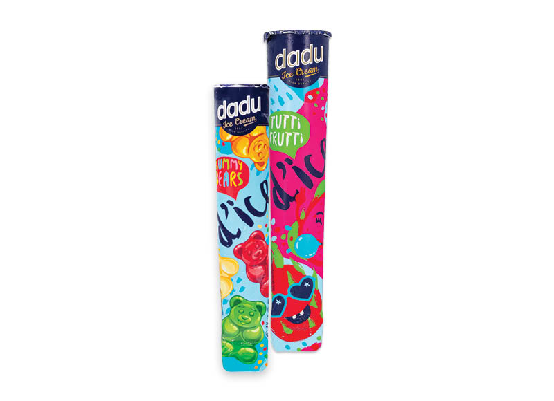 ledai-dadu-dice-2