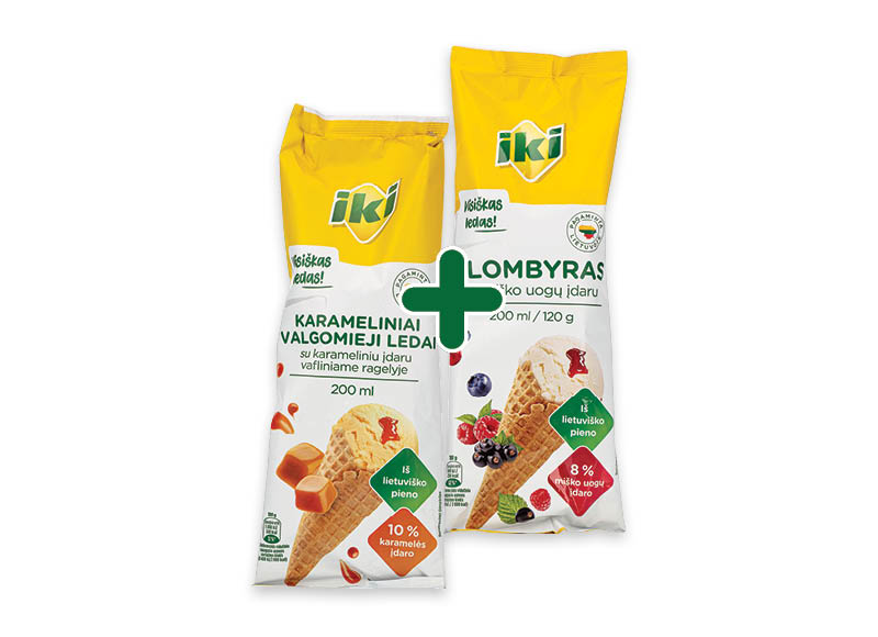 iki-ledai-vafliniame-ragelyje-2