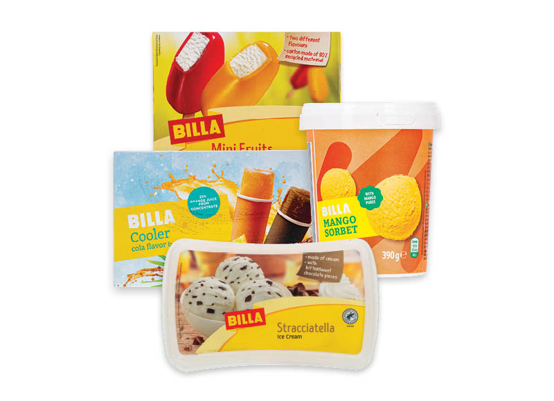 billa-ledams-dezutese-2